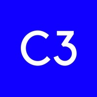 Clinton Counseling Center Logo