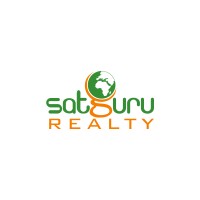 Satguru Realty Logo