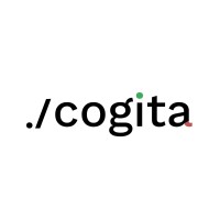 ./cogita Logo