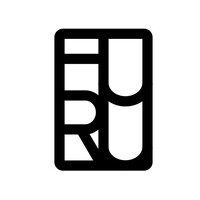 Furu Studios AB Logo