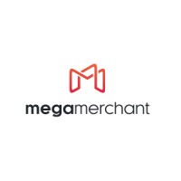 MegaMerchant Logo