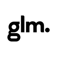 GLM Conseil Logo