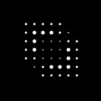 InterSwap Labs Logo