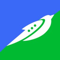 SwiftChat.AI Logo