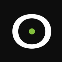 SHOPIFINEST • Shopify Agency Logo