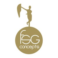 FSG Concepts Logo