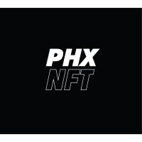 PHX NFT Logo