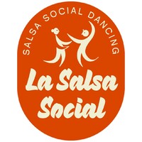 La Salsa Social Logo