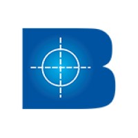 Blu Print Pty Ltd Logo
