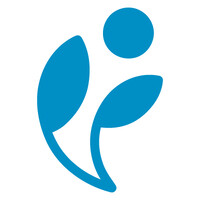 Etelä-Pohjanmaan hyvinvointialue Logo