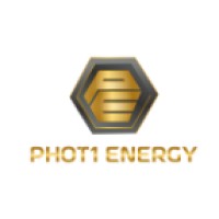 Phot1E Logo