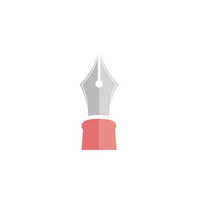 Curtis Brown Creative Ltd Logo