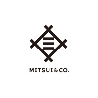 Mitsui & Co. (U.S.A.), Inc. | (Mitsui USA) Logo