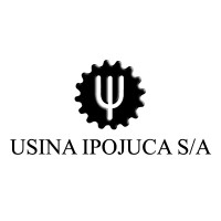 Usina Ipojuca Logo