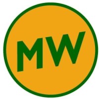 Mike Williams Plumbing Logo