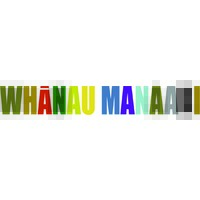 He Whānau Manaaki Kindergarten Association Logo