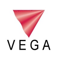 VEGA GLOBAL [ANZPAC] Logo