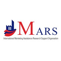 Marketing Assistance and Research Support (MARS) Logo