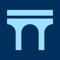 Aqueduct Logo