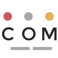 comunicame Logo
