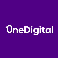 Wesfarmers OneDigital Logo