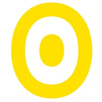 Chapter Zero Italy Logo