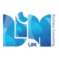 Lim Consultancy Logo