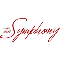 Greater Grand Forks Symphony Logo