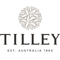 TILLEY SOAPS AUSTRALIA PTY LTD Logo
