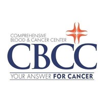CBCC INDIA Logo