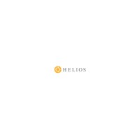 Helios Partners (Amaury Group) Logo