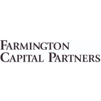 Farmington Capital Partners Logo