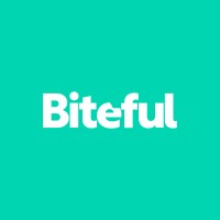 Biteful Logo