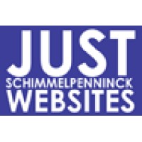 Just Schimmelpenninck websites Logo