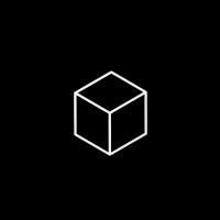 Cubo Logo