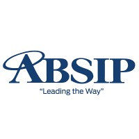 ABSIP UWC Logo