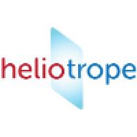 Heliotrope Technologies, Inc. Logo