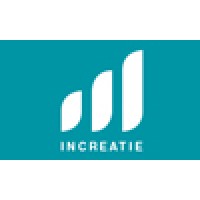 INcreatie Logo