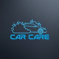 Car Care Logo