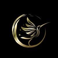 Nirvana Gallery Logo
