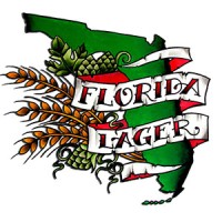 Florida Beer Company Logo