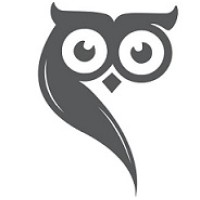 SheConsult. Vrouwen zijn anders. Logo