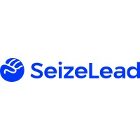 SeizeLead Logo