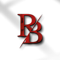 Renato Barros Advogados Associados Logo