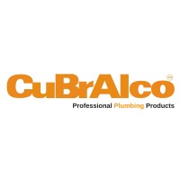 Cubralco Ltd Logo