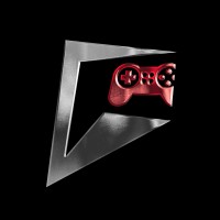 Futech Interactive Ltd Logo