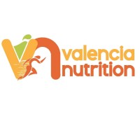 Valencia Nutrition Logo