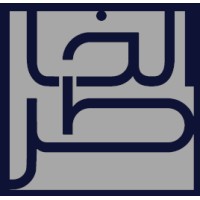 Alkhater Int-trading & Contracting Logo