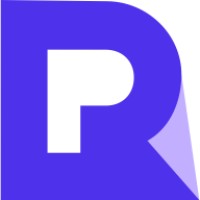 RealtyPaaS, Inc. Logo