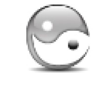 TaoeWeb Logo